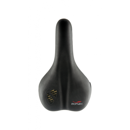 Bioflex onGEL Mens Saddle