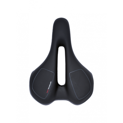 Bioflex onGEL Ozone Mens Saddle