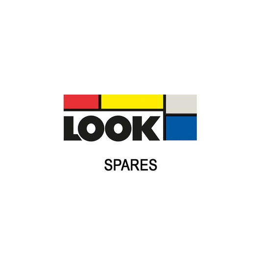 0:LKSP26988