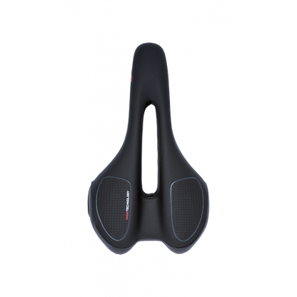 Bioflex onGEL Ozone Mens Saddle