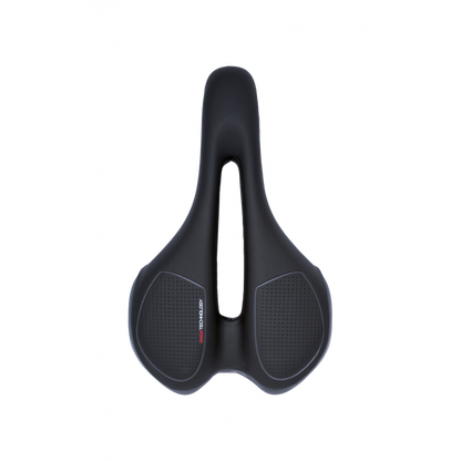 Bioflex onGEL Ozone Mens Saddle