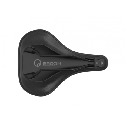 Ergon SC Core Prime Mens