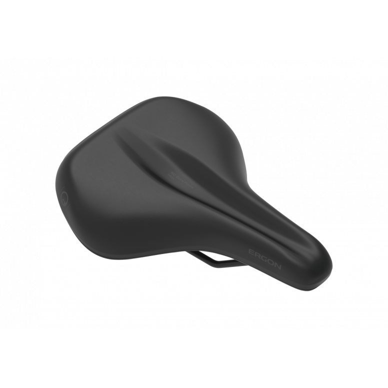 Ergon SC Core Prime Mens