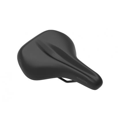 Ergon SC Core Prime Mens