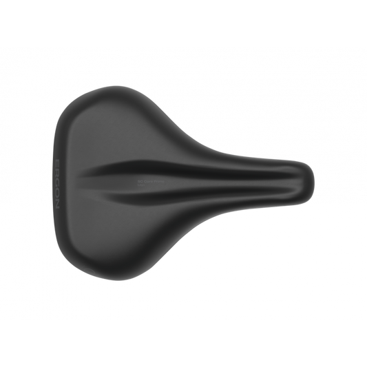 Ergon SC Core Prime Mens