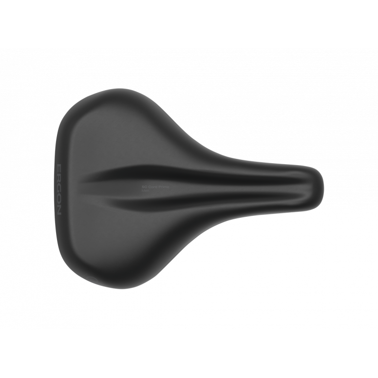 Ergon SC Core Prime Mens