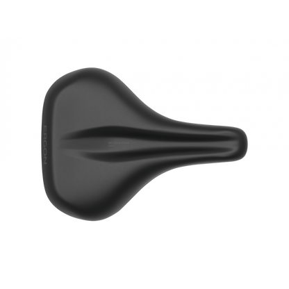 Ergon SC Core Prime Mens