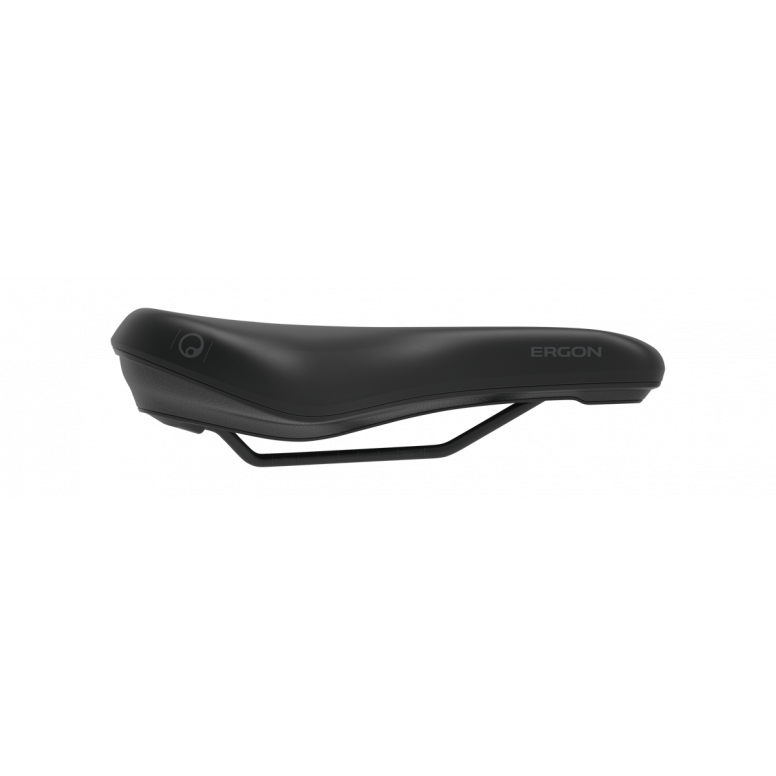Ergon SC Core Prime Mens