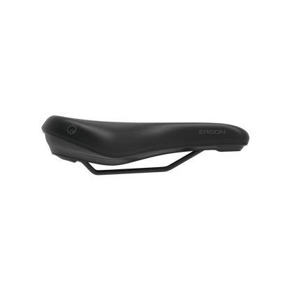 Ergon SC Core Prime Mens