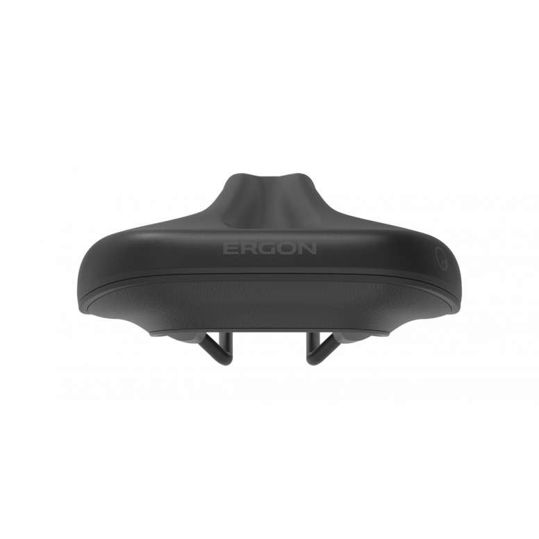 Ergon SC Core Prime Mens