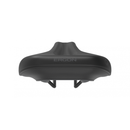 Ergon SC Core Prime Mens