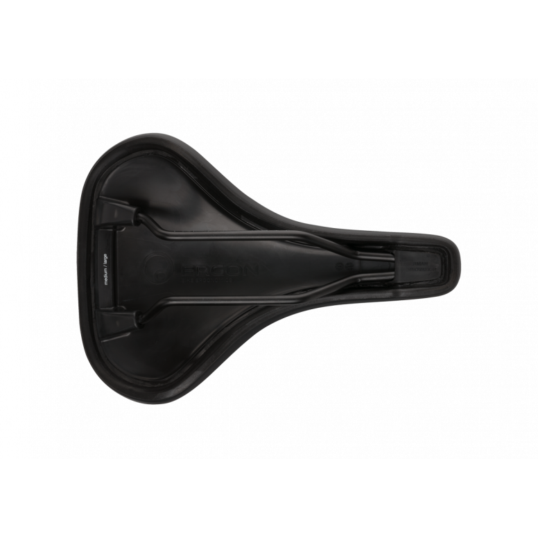 Ergon ST Gel Mens