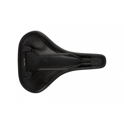 Ergon ST Gel Mens