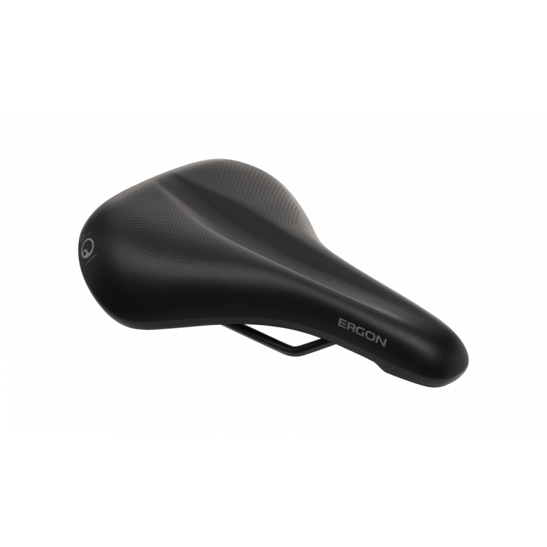 Ergon ST Gel Mens
