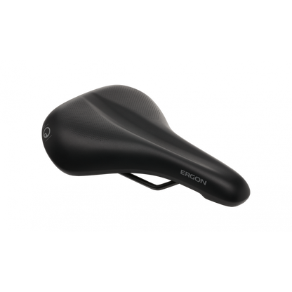 Ergon ST Gel Mens