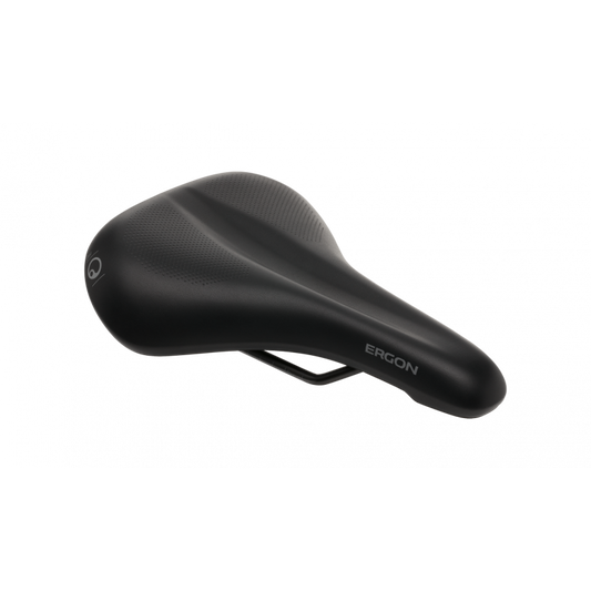 Ergon ST Gel Mens