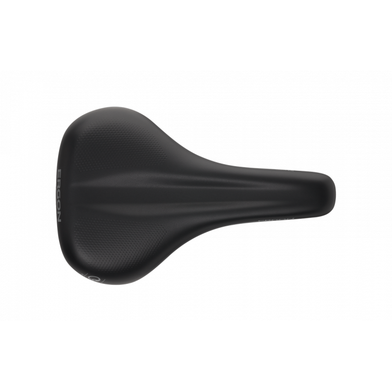 Ergon ST Gel Mens