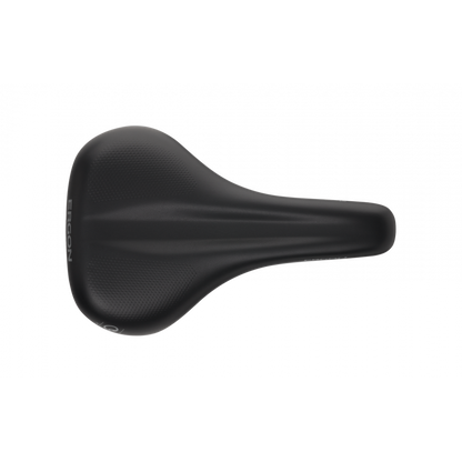 Ergon ST Gel Mens