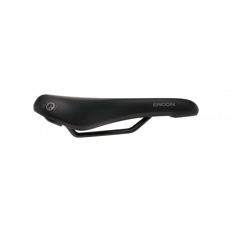 Ergon ST Gel Mens