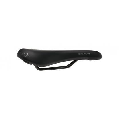 Ergon ST Gel Mens