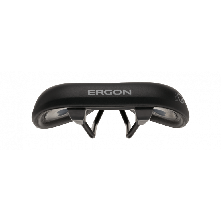 Ergon ST Gel Mens