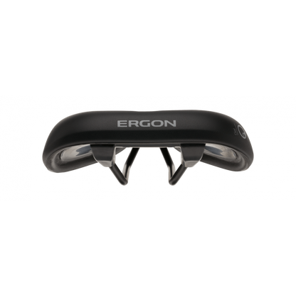 Ergon ST Gel Mens