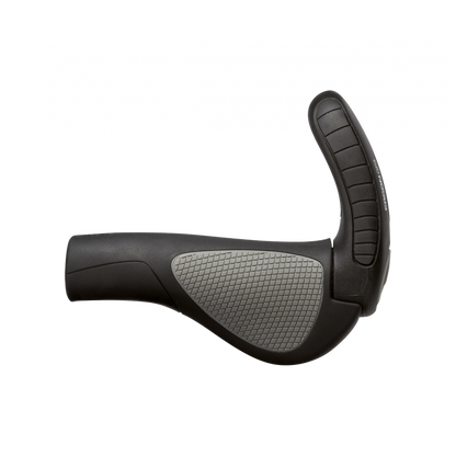 Ergon GP3