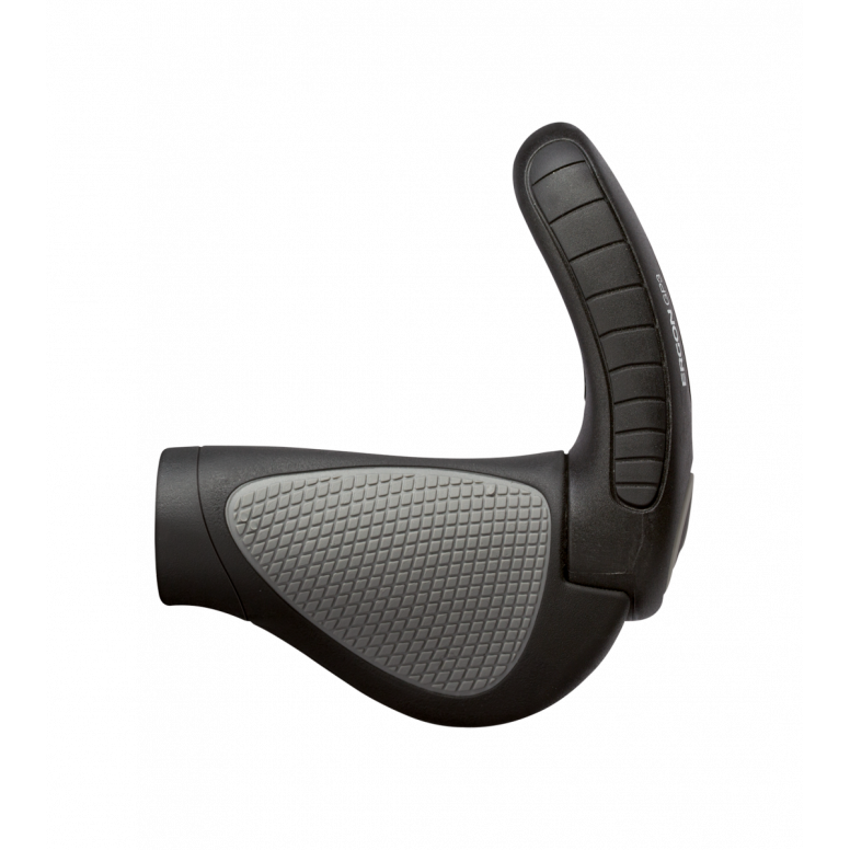 Ergon GP3
