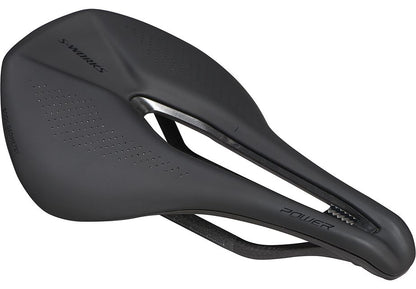 Specialized S-Works Power