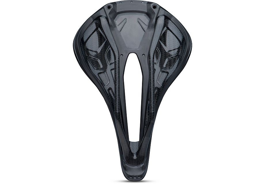 Specialized S-Works Power