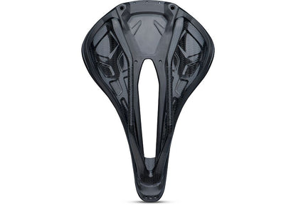 Specialized S-Works Power
