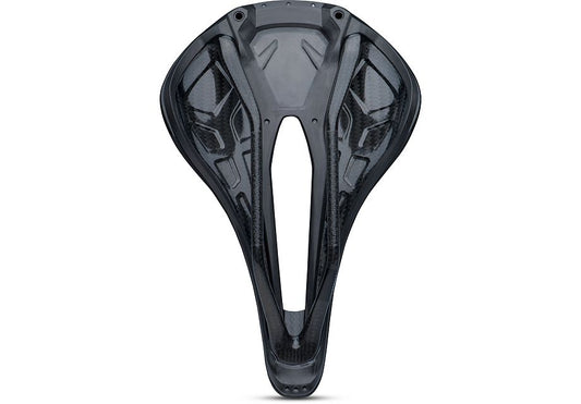 Specialized S-Works Power