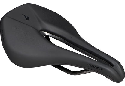 Specialized Power Comp