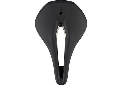 Specialized Power Comp