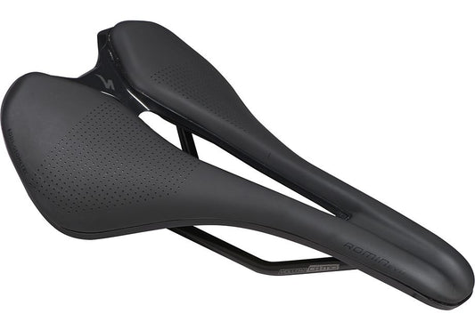 Specialized Romin EVO Comp Gel