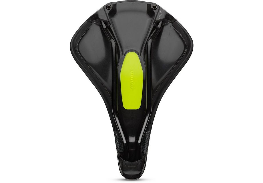 Specialized Power Comp with MIMIC