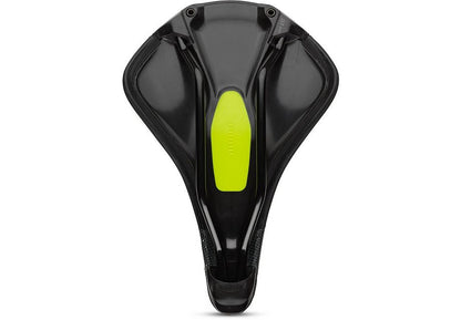 Specialized Power Comp with MIMIC