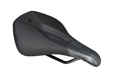 Specialized Power Comp with MIMIC