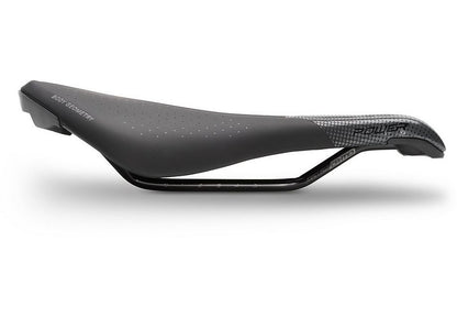Specialized Power Comp with MIMIC