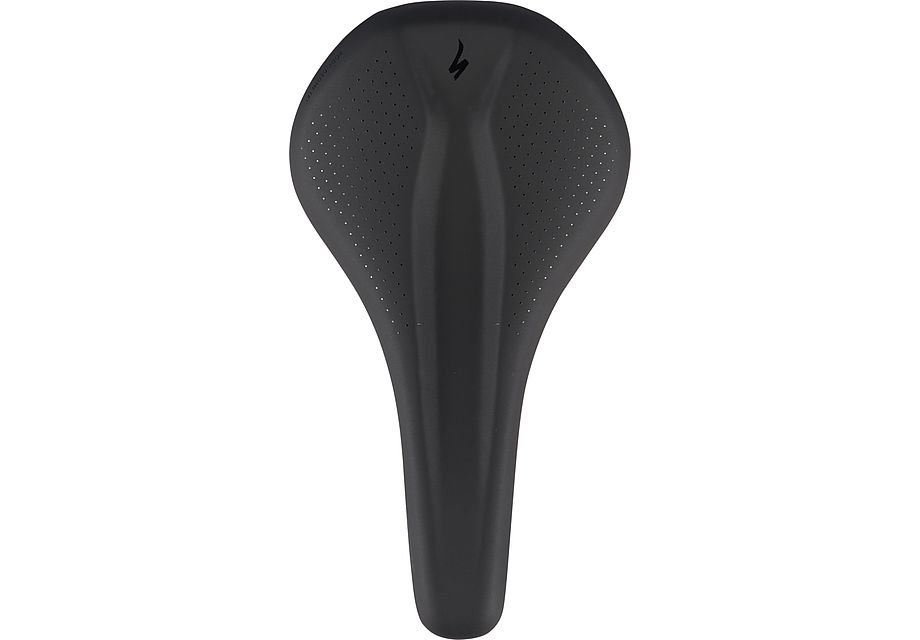 Specialized Bridge Sport
