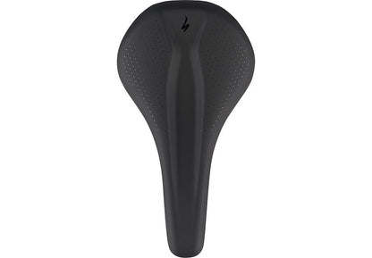 Specialized Bridge Sport