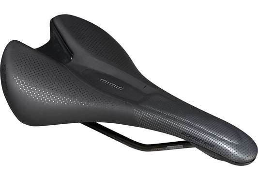 Specialized Romin EVO Comp with MIMIC