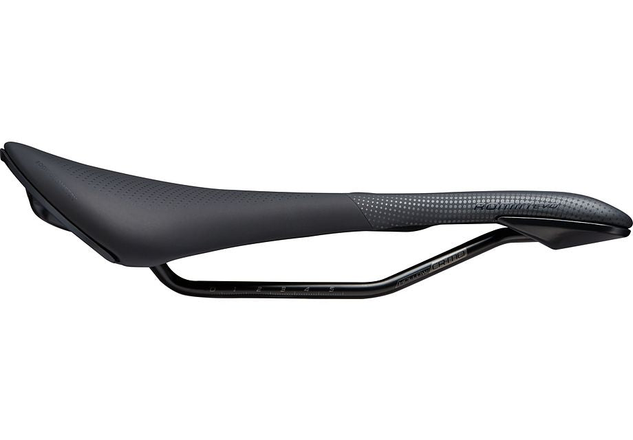 Specialized Romin EVO Comp with MIMIC