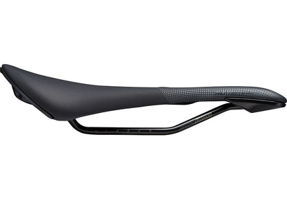 Specialized Romin EVO Comp with MIMIC