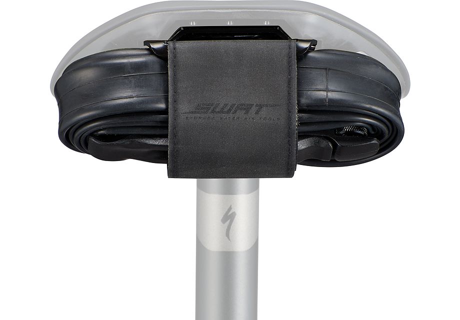 Specialized S-Works Power with Mirror