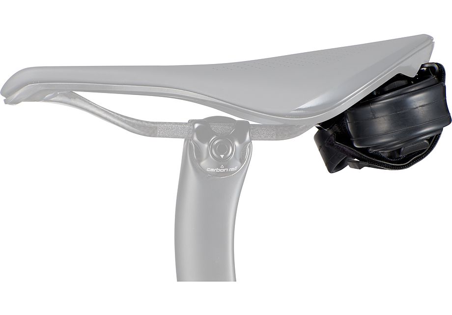 Specialized S-Works Power with Mirror