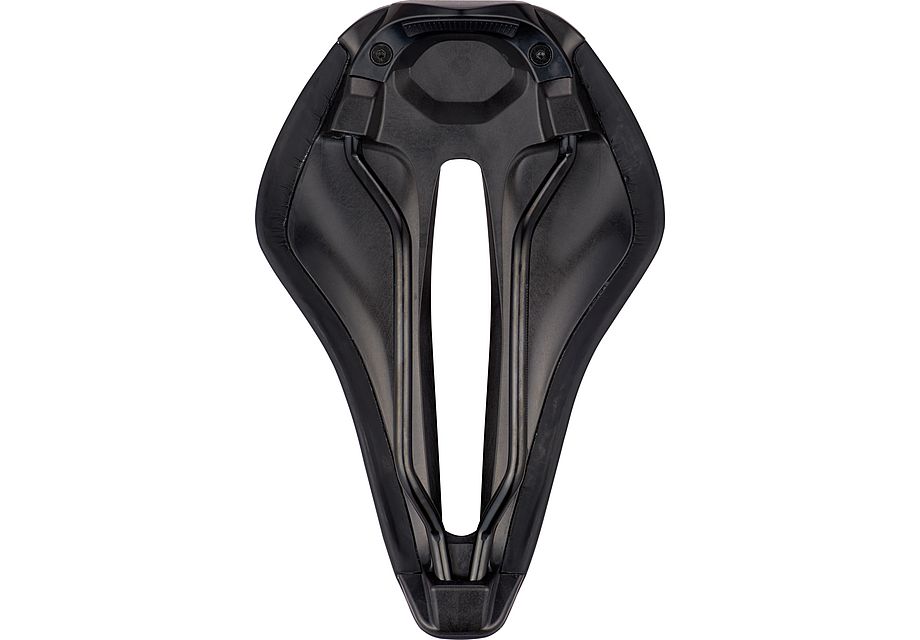 Specialized Sitero