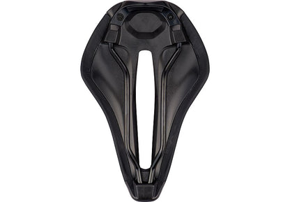 Specialized Sitero