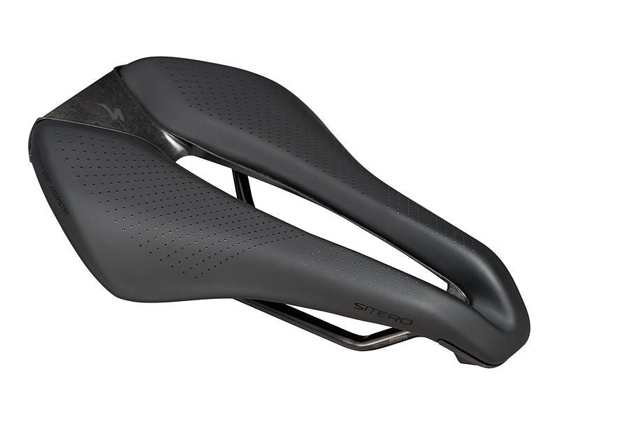 Specialized Sitero