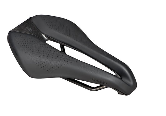 Specialized Sitero